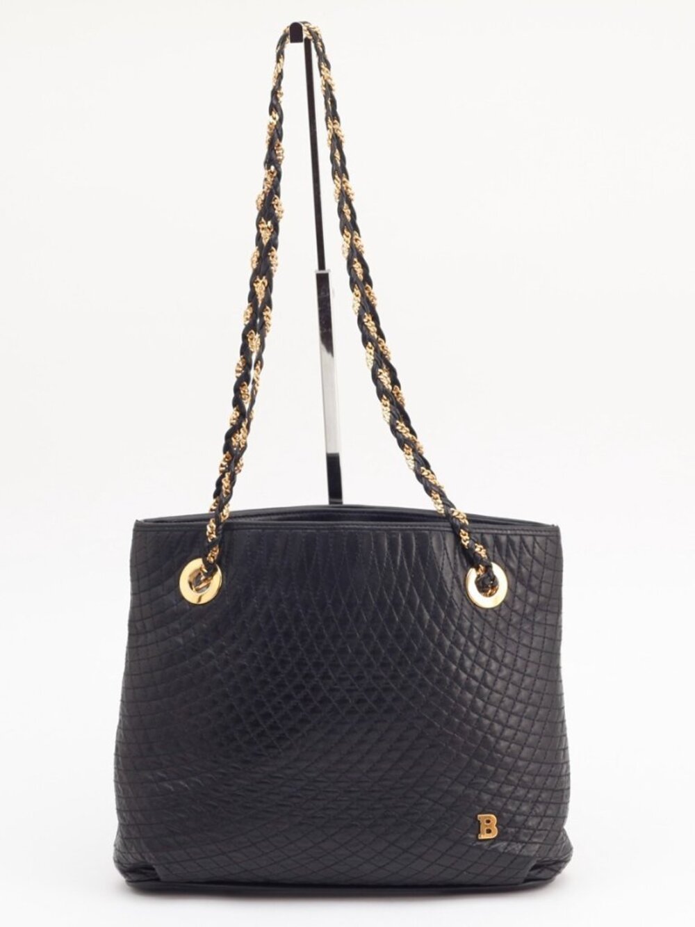 Bally Bag